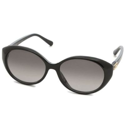 【極美品】フェラガモ サングラス 黒 箱＆ケース＆布付き sf683sa 2025年最新】Salvatore Ferragamo SF683SAの人気アイテム - メルカリ