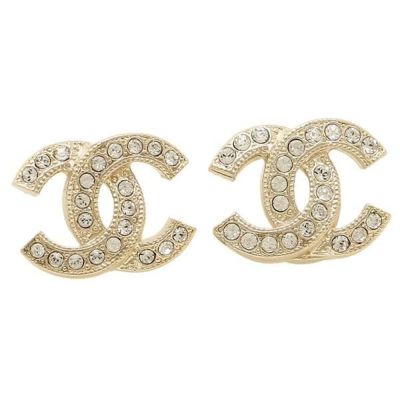 CHANEL シャネル|海外ブランド通販AXES
