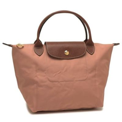 ロンシャン ショルダーバッグ プリアージュシティ クロスボディバッグ