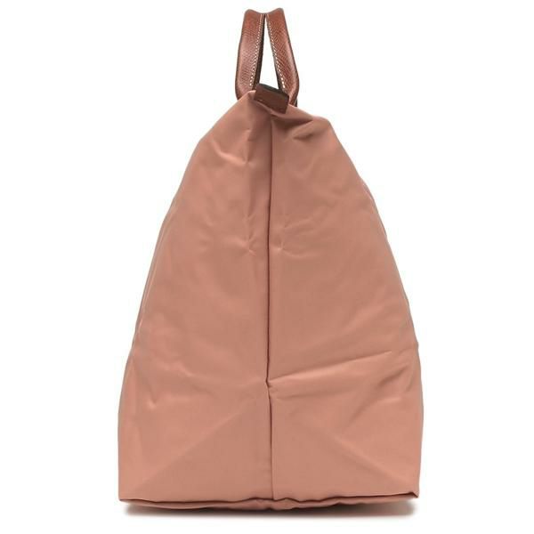 ロンシャン ハンドバッグ ボストンバッグ プリアージュ オリジナル L