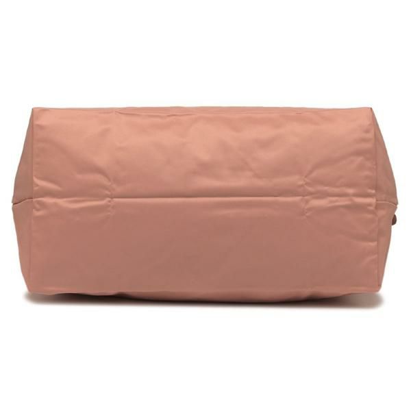 ロンシャン ハンドバッグ ボストンバッグ プリアージュ オリジナル L