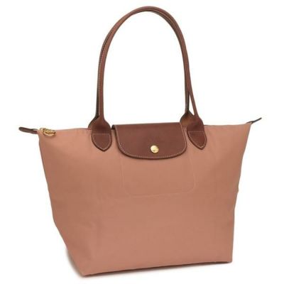 ロンシャン　Mサイズ 楽天市場】ロンシャン トートバッグ LONGCHAMP ル プリアージュ