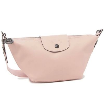 バーバリー ボディバッグ ウエストバッグ メンズ BURBERRY