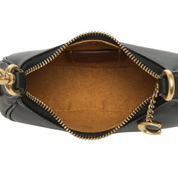 コーチ COACH ショルダーバッグ ジョニー レディース CR508