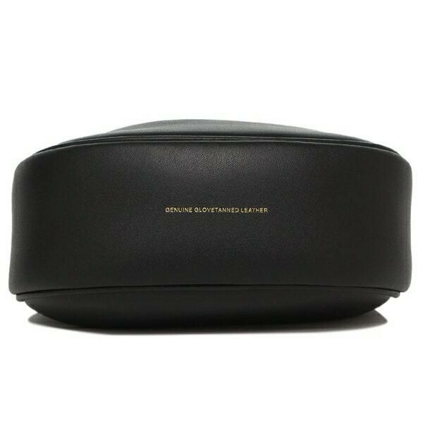 コーチ COACH ショルダーバッグ ジョニー レディース CR508