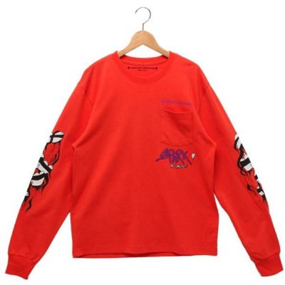 CHROME HEARTS クロムハーツ｜海外ブランド通販AXES