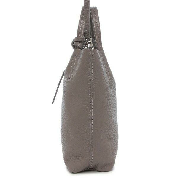 マーロン ハンドバッグ ショルダーバッグ レディース MARLON BS0190