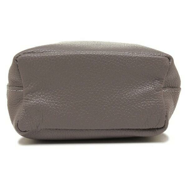 マーロン ハンドバッグ ショルダーバッグ レディース MARLON BS0190