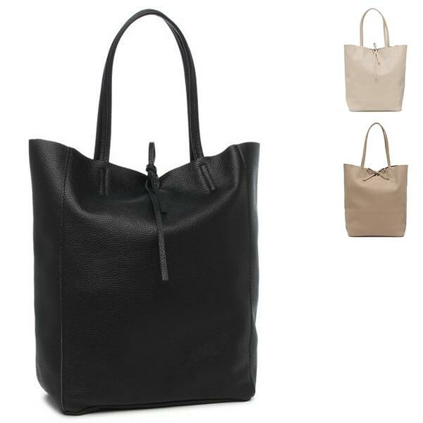 マーロン トートバッグ レディース MARLON BS0001 SHOPPER BIG SILVER A4対応 (3)TAUPE(D07) ベージュ マーロン トートバッグ レディース MARLON BS0001 SHOPPER BIG SILVER A4対応 (3)TAUPE(D07) ベージュ