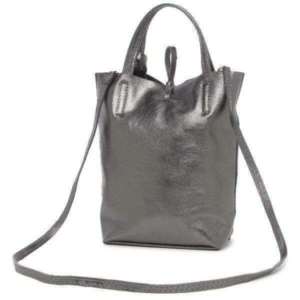 マーロン ハンドバッグ ショルダーバッグ レディース MARLON BS0006