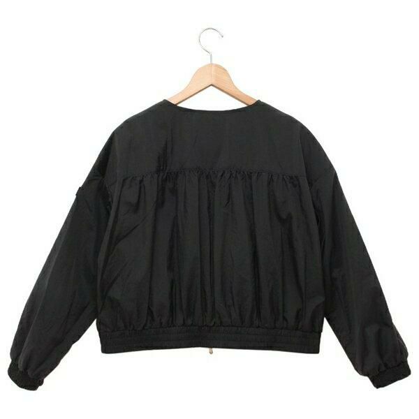 TATRAS タトラス　 アーサ ブルゾン TATRAS タトラス アーサ ブルゾン AZHA アーサ | タトラス公式