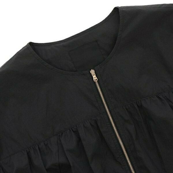 タトラス ブルゾン アーサ ライトアウター レディース TATRAS