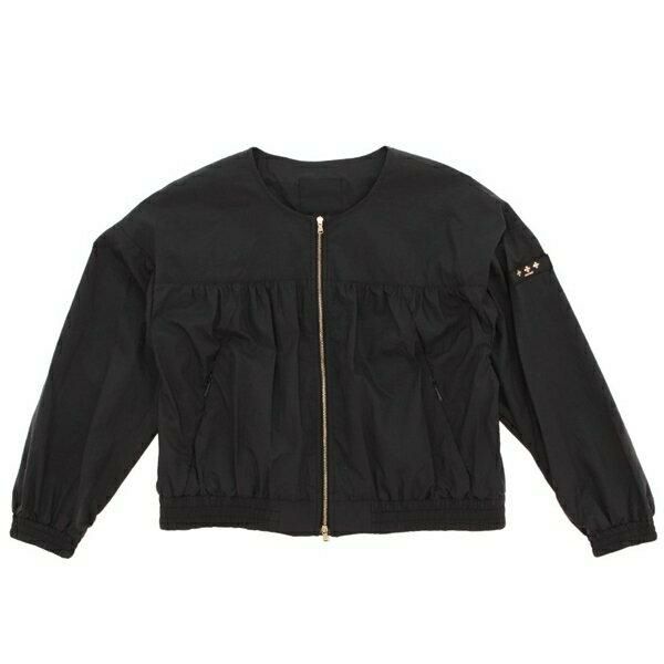 タトラス ブルゾン アーサ ライトアウター レディース TATRAS