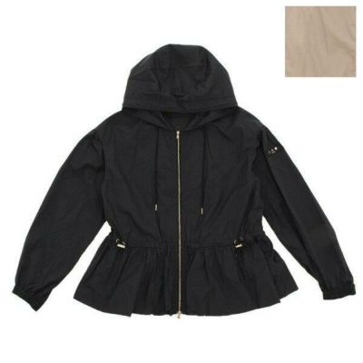 モンクレール　レディース　TOPAZ サイズ0 For Women - Shoes | Moncler US