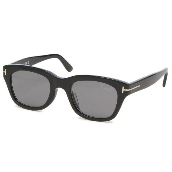 トムフォード TOM FORD サングラス アジアンフィット ブラック グレー メンズ レディース ユニセックス FT0237-F 01D トムフォード TOM FORD サングラス アジアンフィット ブラック グレー メンズ レディース ユニセックス FT0237-F 01D