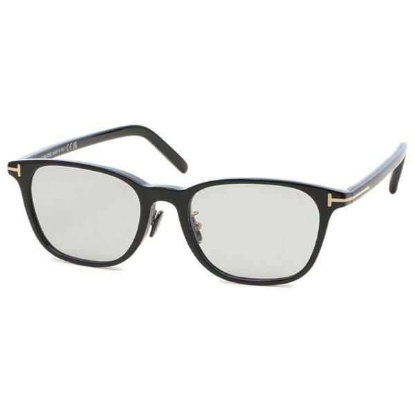 トムフォード TOM FORD サングラス アジアンフィット ブラック グレー メンズ レディース ユニセックス FT1040-D 01A トムフォード TOM FORD サングラス アジアンフィット ブラック グレー メンズ レディース ユニセックス FT1040-D 01A