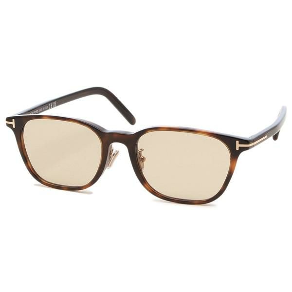 トムフォード TOM FORD サングラス アジアンフィット ブラウン ブラウン メンズ レディース ユニセックス FT1040-D 52E マルチカラー トムフォード TOM FORD サングラス アジアンフィット ブラウン ブラウン メンズ レディース ユニセックス FT1040-D 52E マルチカラー