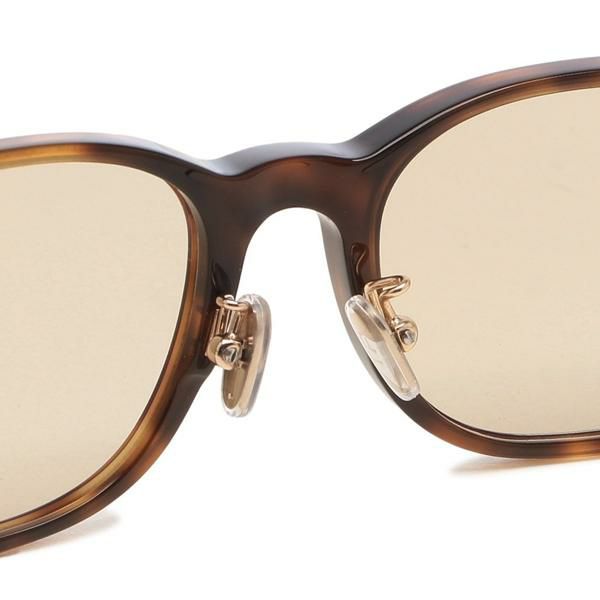 トムフォード TF536 Andrea02サングラス ブラウンレンズ トムフォード