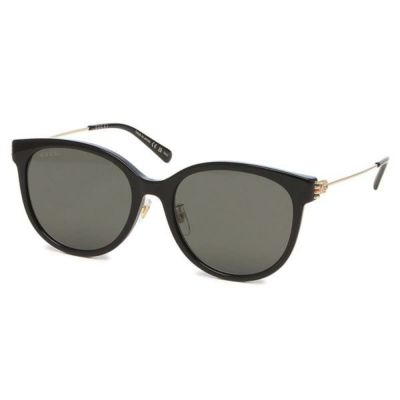 GUCCI グッチ｜海外ブランド通販AXES