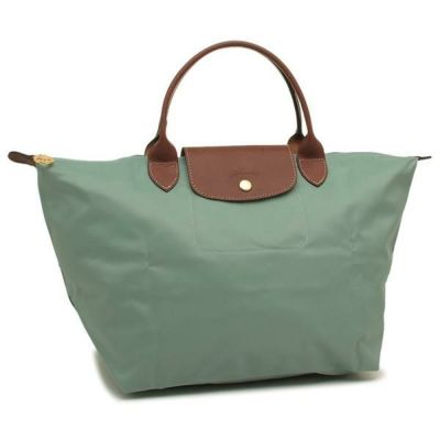 ロンシャン プリアージュ トートバッグ L LONGCHAMP 1899 楽天市場】ロンシャン LONGCHAMP トートバッグ プリアージュ L