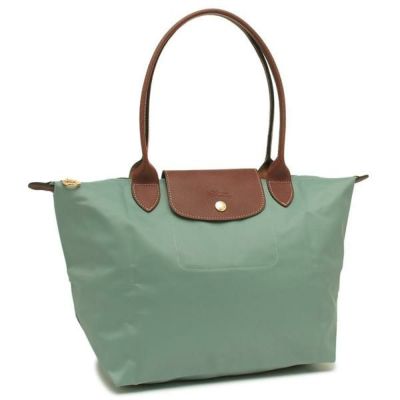 longchamp ロンシャン　フランス　アンティーク　スクエア型 longchamp ロンシャン フランス アンティーク プレート スクエア