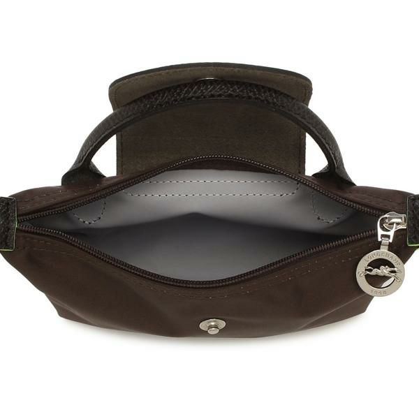 【新品】ロンシャンポーチ　プリアージュ LONGCHAMP Longchamp ロンシャン ポーチ LE PLIAGE ル プリ