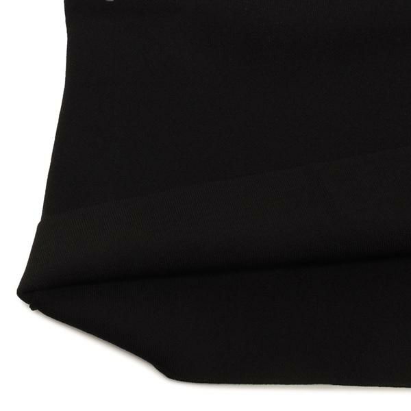 マックスマーラ Tシャツ カットソー アデリオ ブラック レディース Max Mara 2521366068600 005 楽天市場】マックスマーラ Tシャツ カットソー アデリオ