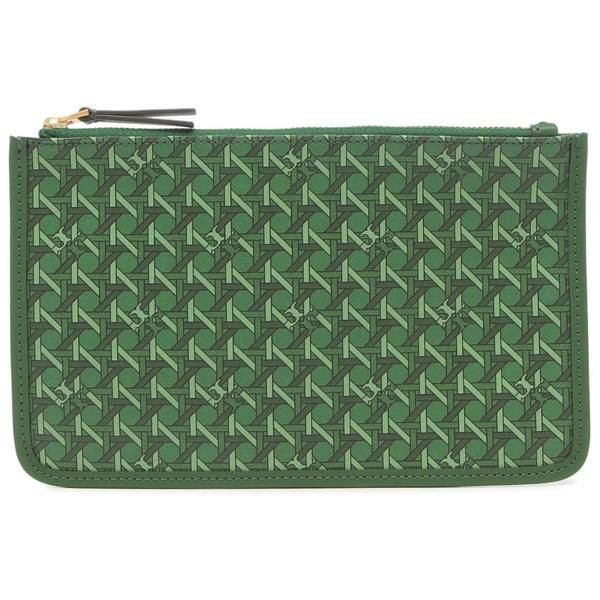 トリーバーチ TORY BURCHトートバッグ エバーレディー EVER READY