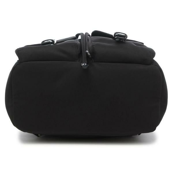 トリーバーチ TORY BURCH リュック バックパック ヴァージニア