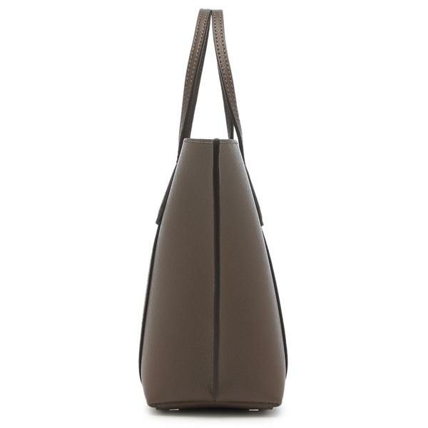 トリーバーチ TORY BURCH トートバッグ ペリー PERRY SMALL TOTE