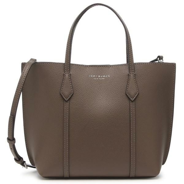 TORY BURCH トリーバーチ（174234 ）ペリー スモールトート 楽天市場】TORY BURCH トリーバーチ（174234） スモール ペリー
