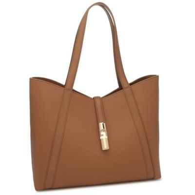 FURLAバッグ 91BbwWx6lBL._AC_SX500_.jpg