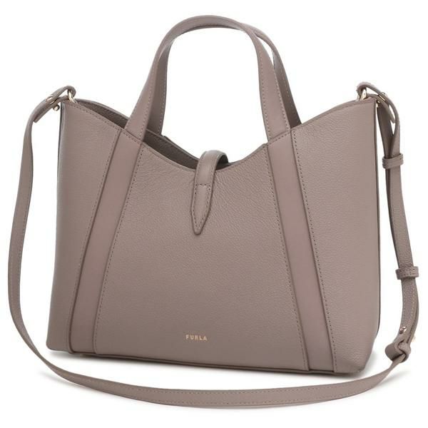 FURLA グレー レザー クラッチバッグ FURLA グレー レザー クラッチバッグ 楽天市場】furla クラッチ