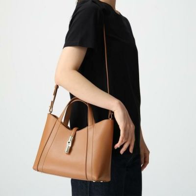 ケイトスペード サングラス グローバルフィット ブラウン レディース