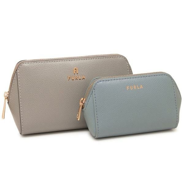 FURLA フルラ ポーチ(小物)｜海外ブランド通販AXES