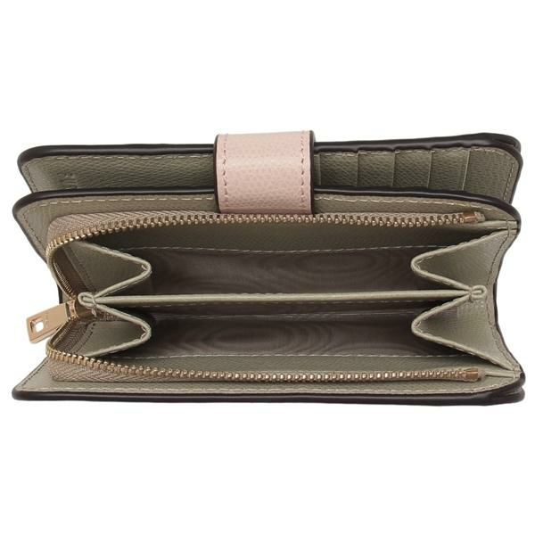 FURLA 二つ折り財布 カメリア WP00314 HSF000 FURLA フルラ 二つ折り財布 カメリア Mサイズ レディース