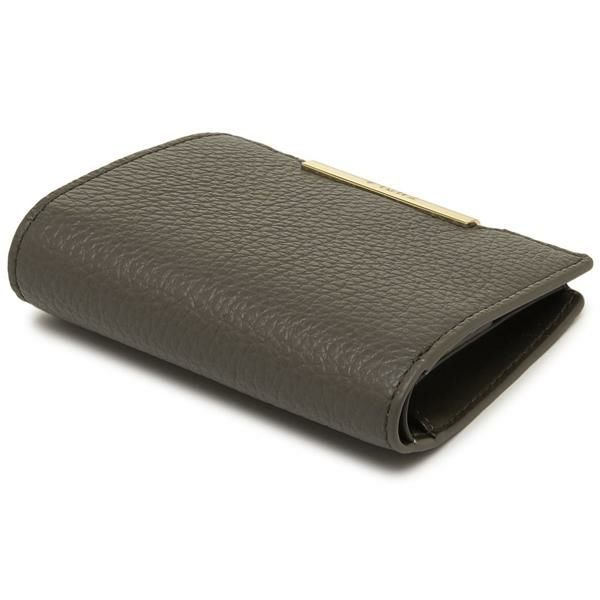 フルラ 二つ折り財布 ジャーダ カーキグリーン レディース FURLA WP00522 HSF000 2810S フルラ 二つ折り財布 ジャーダ カーキグリーン レディース FURLA