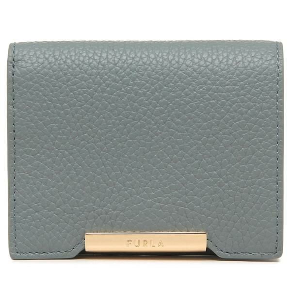 【新品，未使用】FURLA 財布　<No.522> 楽天市場】【10/1限定！ポイント9倍】フルラ FURLA レディース 2