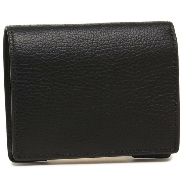 000000187160-03-l.jpg?t=