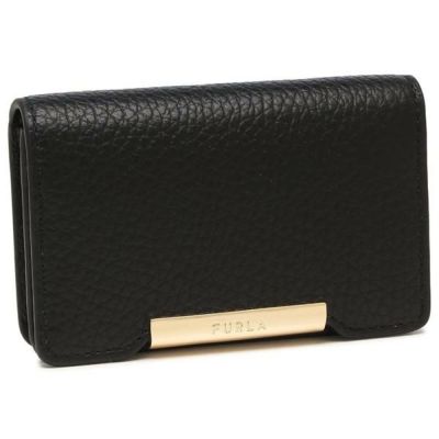 FURLA フルラ 名刺入れ・カードケース(小物)｜海外ブランド通販AXES