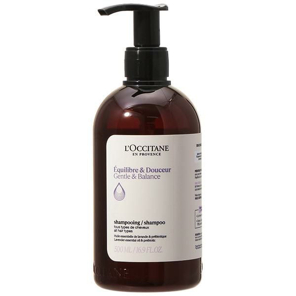 アッカカッパ ホワイトモス バスフォーム＆シャワージェル 500mL | AXES