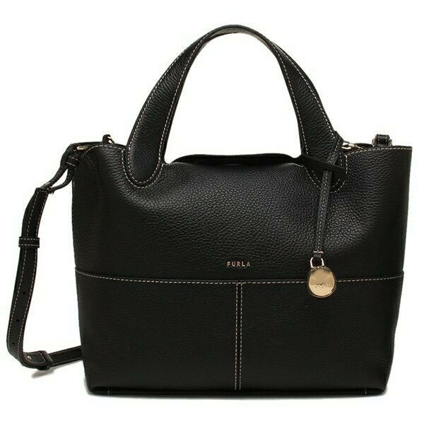 はら フルラ ハンドバッグ ショルダーバッグ プリムローズ レディース FURLA