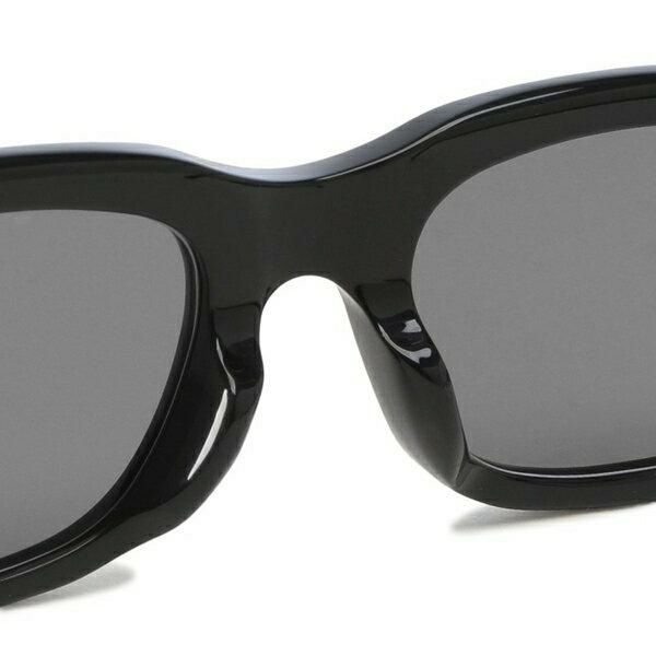 ✨極美品✨TOM FORD TF237-F サングラス アジアンフィット 楽天市場】TOM FORD トムフォード スノードン サングラス
