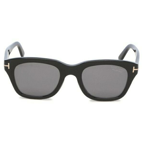 トムフォード TOM FORD サングラス アジアンフィット メンズ