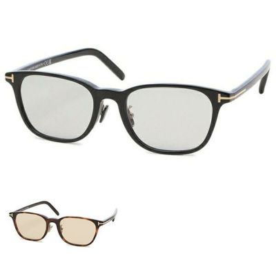 【Y41】 トムフォード TOM FORD サングラス イタリア製 ユニセックス トムフォード TOM FORD サングラス アジアンフィット メンズ