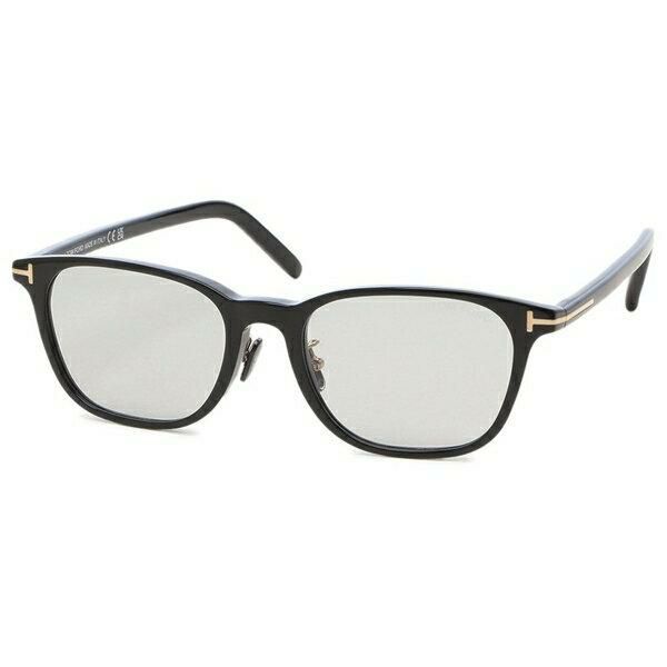 ゆ*ん様 超極美品✨ トムフォード サングラス Kellan-02 TF626 トムフォード TOM FORD サングラス Kellan-02 TF626 50J