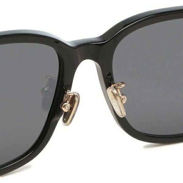トムフォード TOM FORD サングラス アジアンフィット メンズ