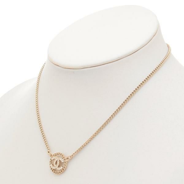 CHANEL ペンダントトップ✴︎正規品 楽天市場】シャネル CHANEL ネックレス チョーカー ハート