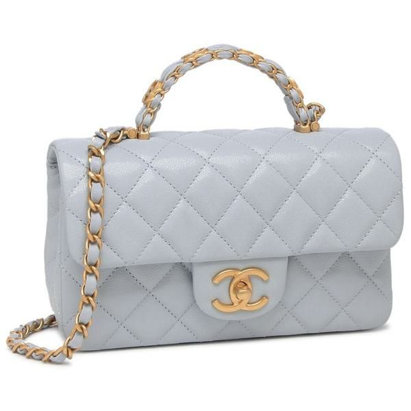 シャネル ハンドバッグ ショルダーバッグ マトラッセ CCマーク ココマーク ミニバッグ ブルー レディース CHANEL AS5701 B21431 U2367 シャネル ハンドバッグ ショルダーバッグ マトラッセ CCマーク ココマーク ミニバッグ ブルー レディース CHANEL AS5701 B21431 U2367