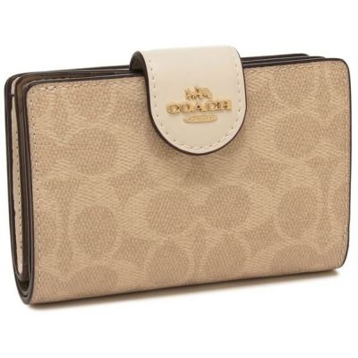 シャネル カードケース マトラッセ ココマーク CCマーク スター ブルー